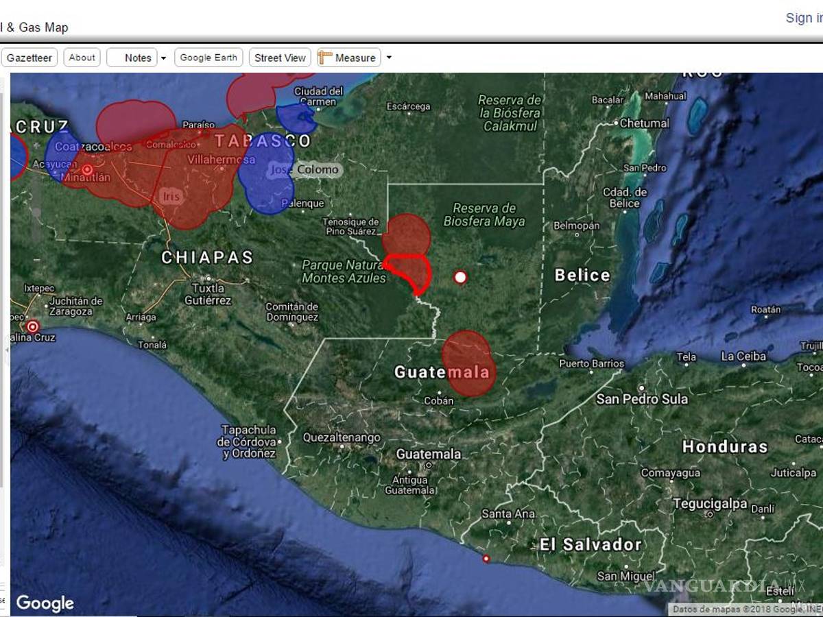 $!#Candidatum te dice las mentiras y las verdades del tercer debate