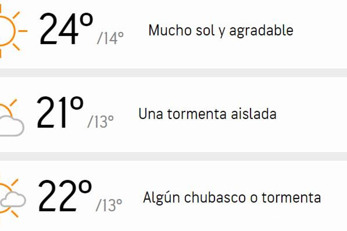 $!Llegan el otoño y el primer frente frío a Coahuila; habrá 51 este invierno