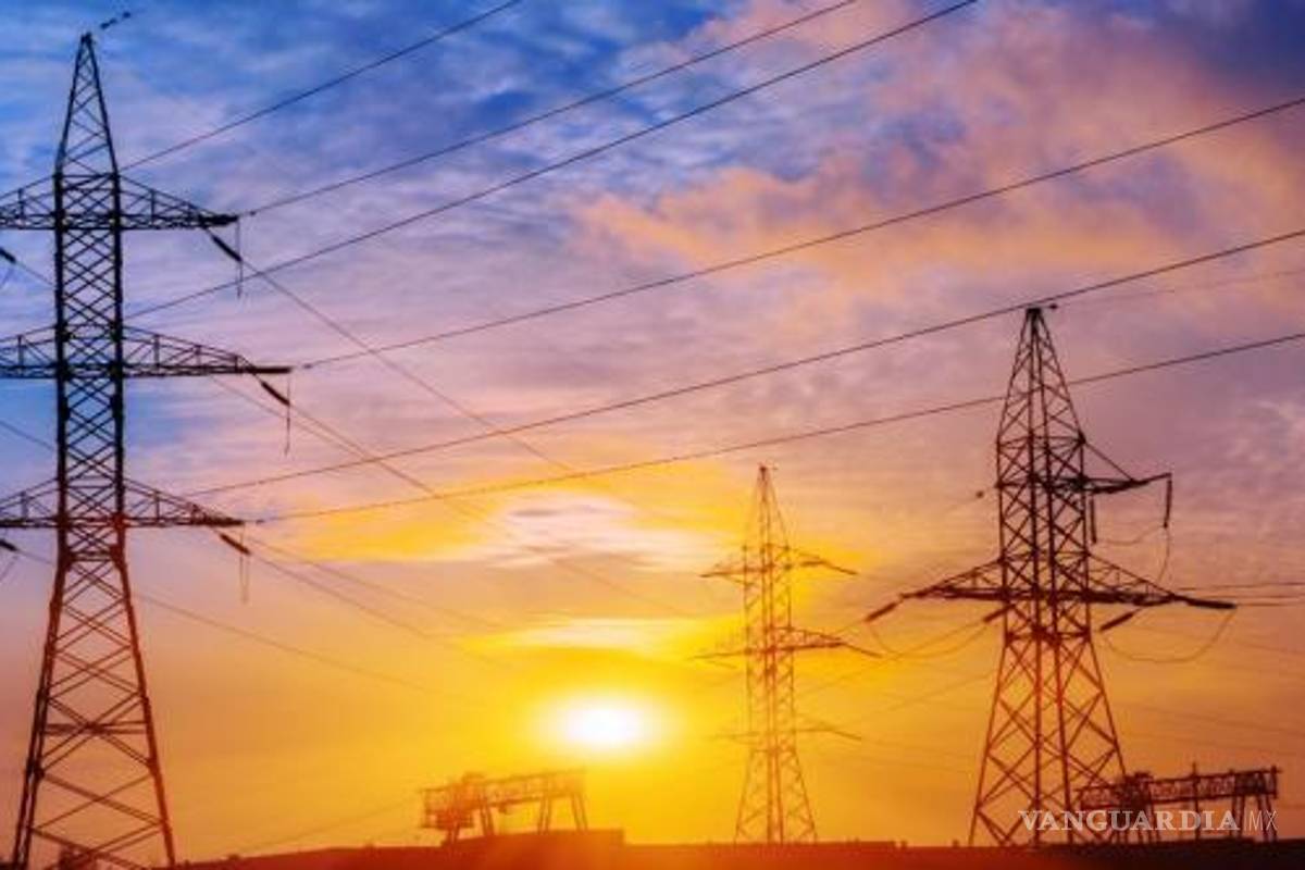 Energía eléctrica gratis a jefas de familia y grupos vulnerables, parte del plan de Va por México