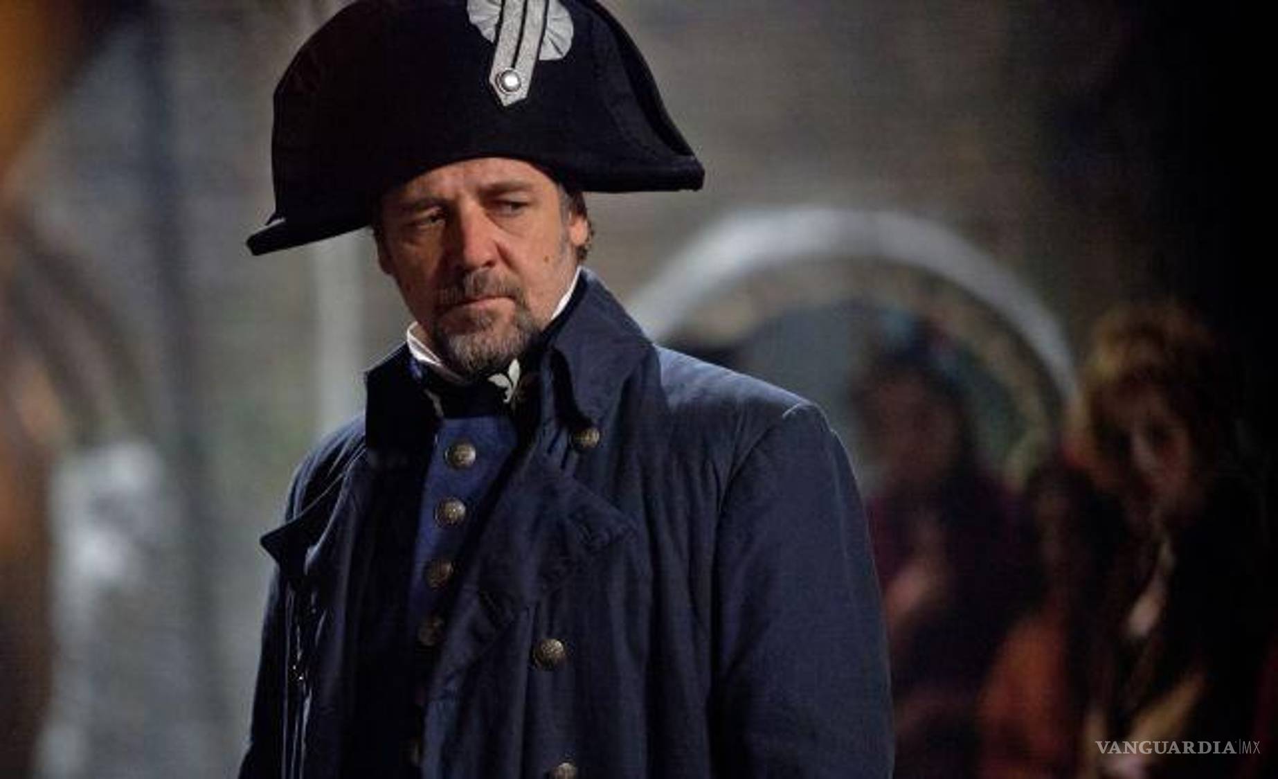 $!“Los Miserables”: ¿Cuáles son las diferencias entre la película y la novela?