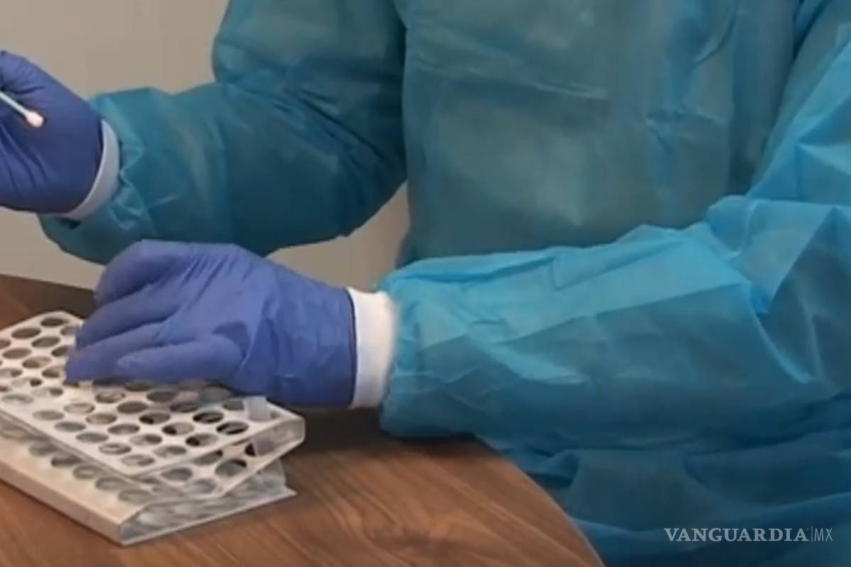 No existen pruebas rápidas competentes para detectar el COVID-19, informa López Gatell