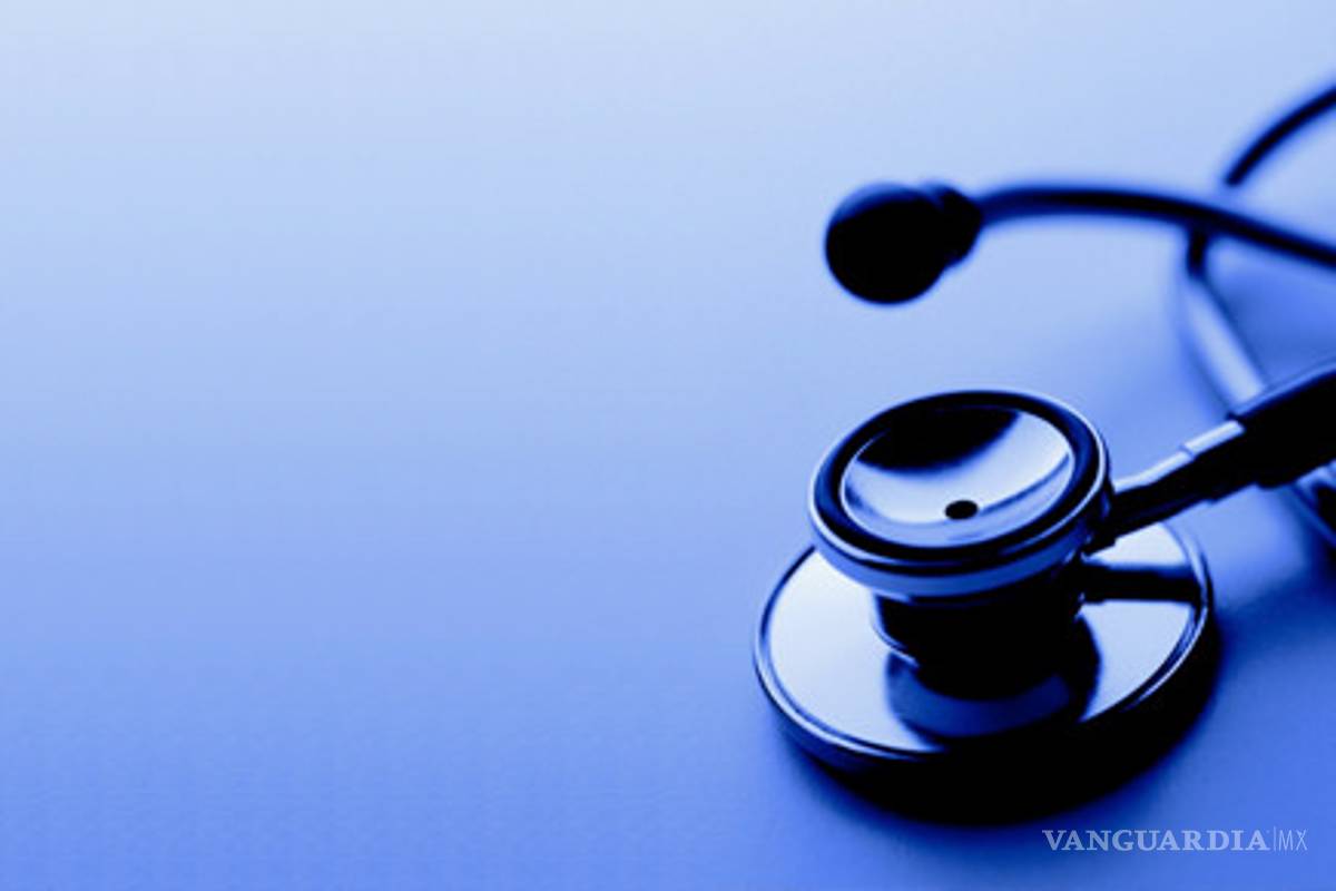 Doctores guatemaltecos atenderán el ‘mal de ojo’ y ‘brujerías’