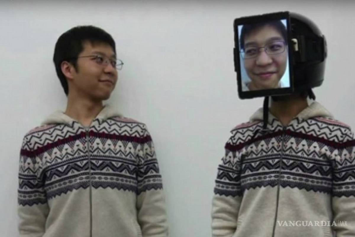 Los humanos ya son reemplazables; aparece el “Uber humano” en Japón