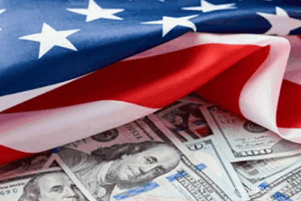 Recesión en EU, ¿qué tan probable es que ocurra?