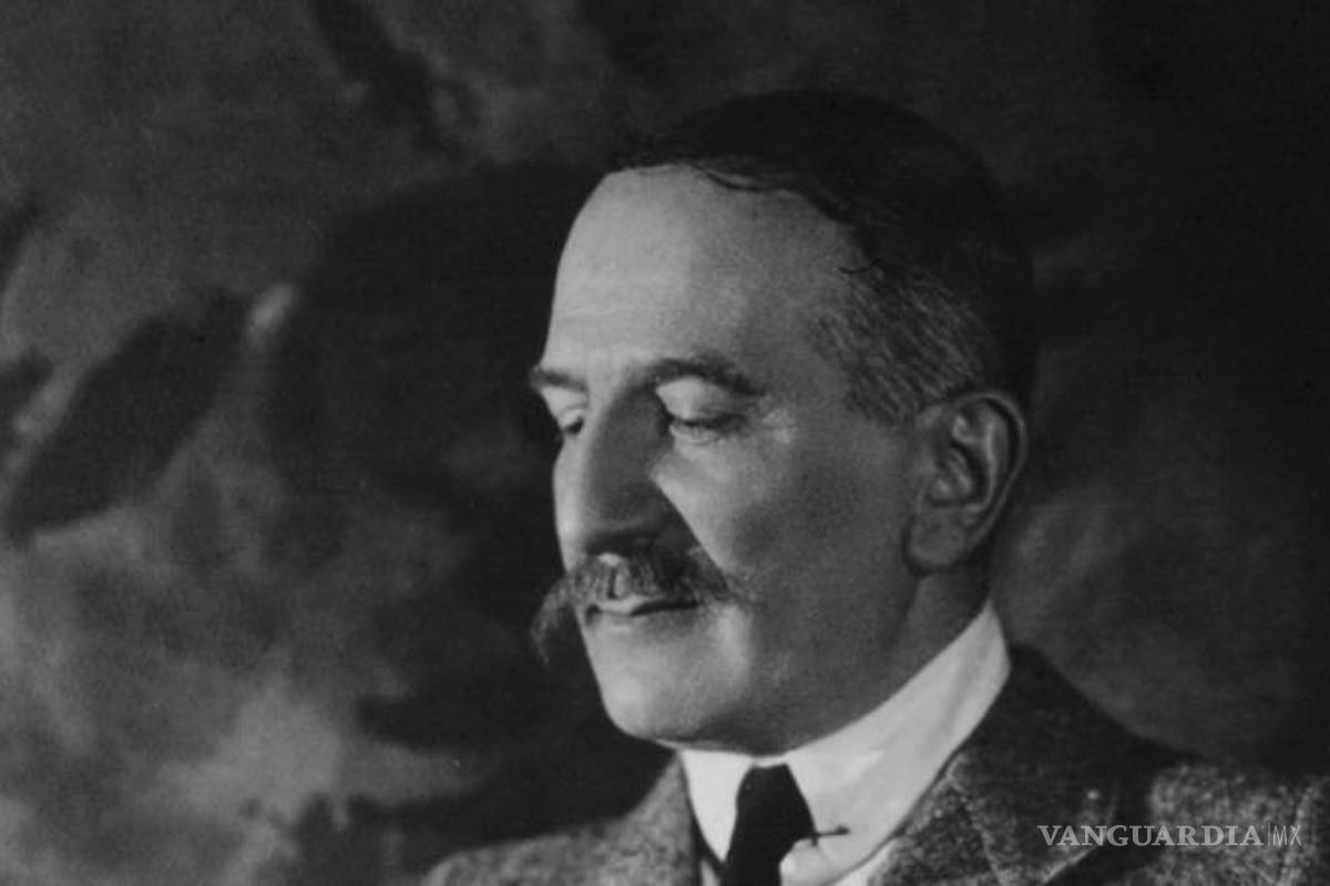 Léon Bakst revolucionó escenografías del siglo XX con sus diseños