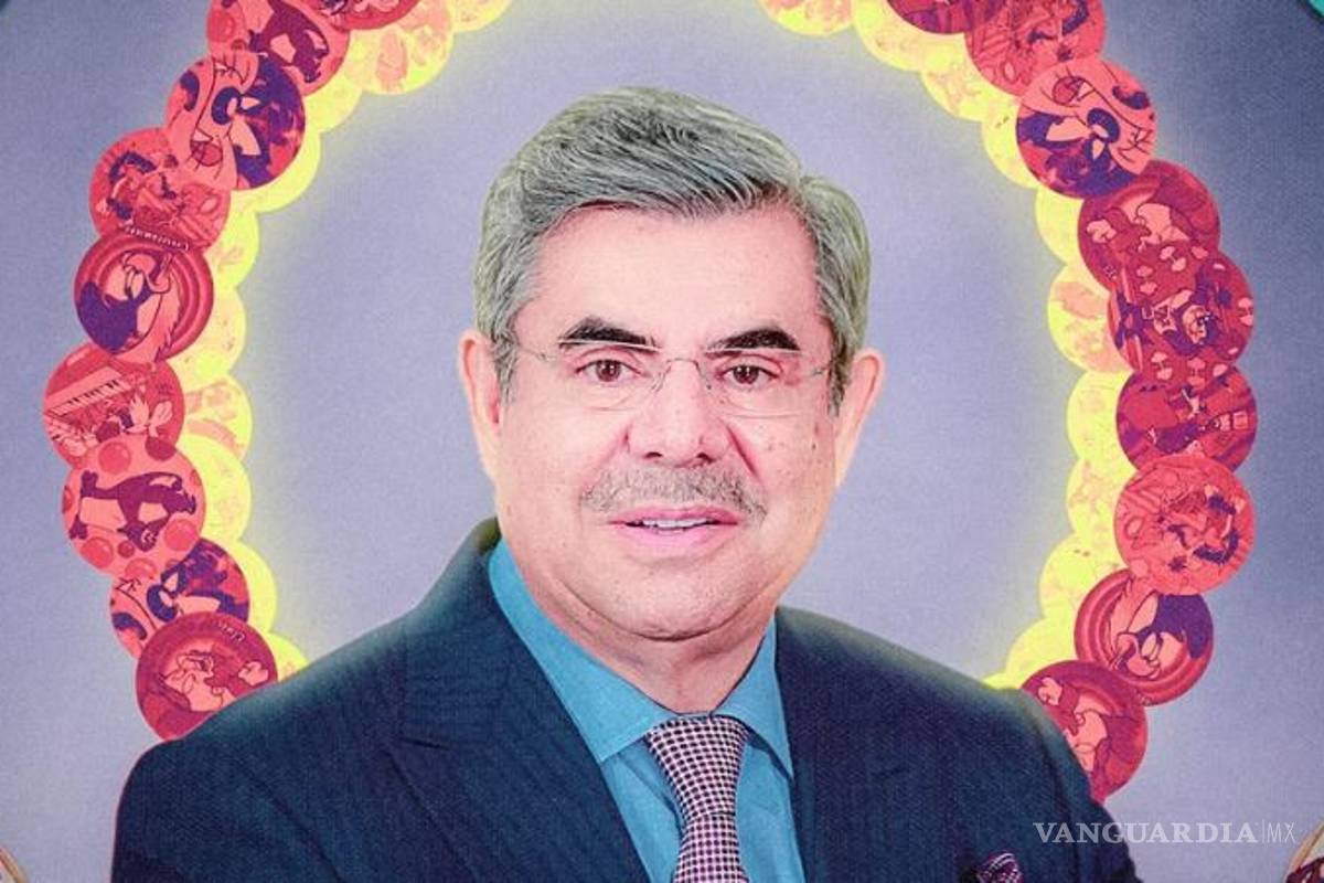 $!Tazos... ¿de dónde surgió la idea y quién es el hombre que la implementó?