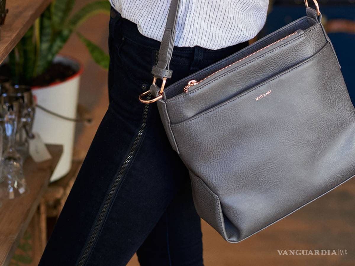 $!¿Eres ecologista? Debes conocer estas siete marcas amigables con el medio ambiente