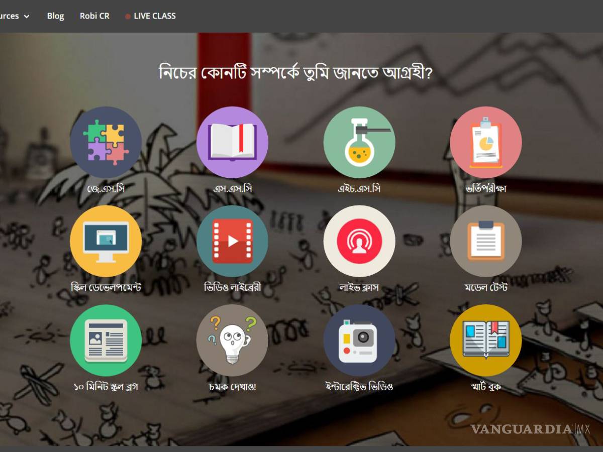 $!Conozca las novedades del Mobile World Congress 2017
