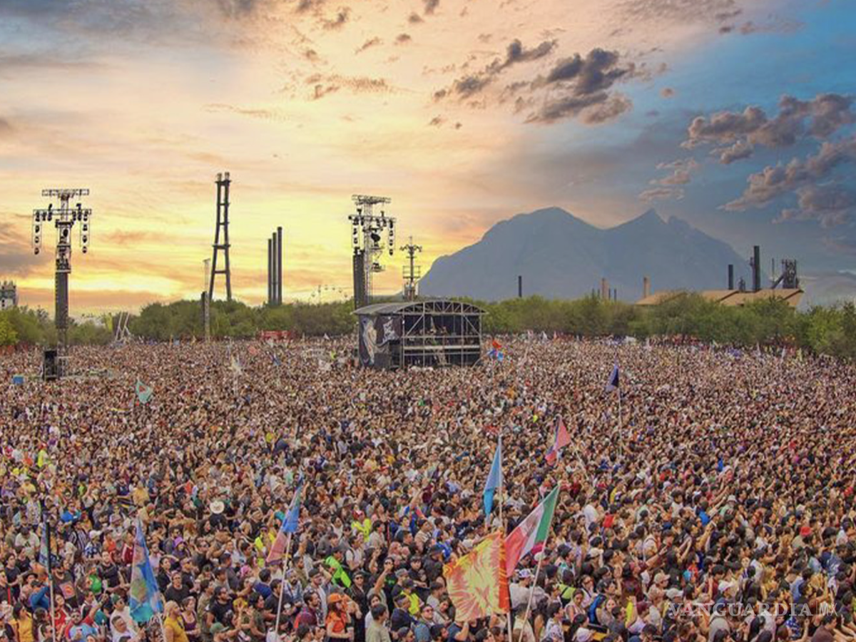 $!Con esta guía de precios, ya sabes cuánto llevar en la cartera para disfrutar sin preocupaciones.