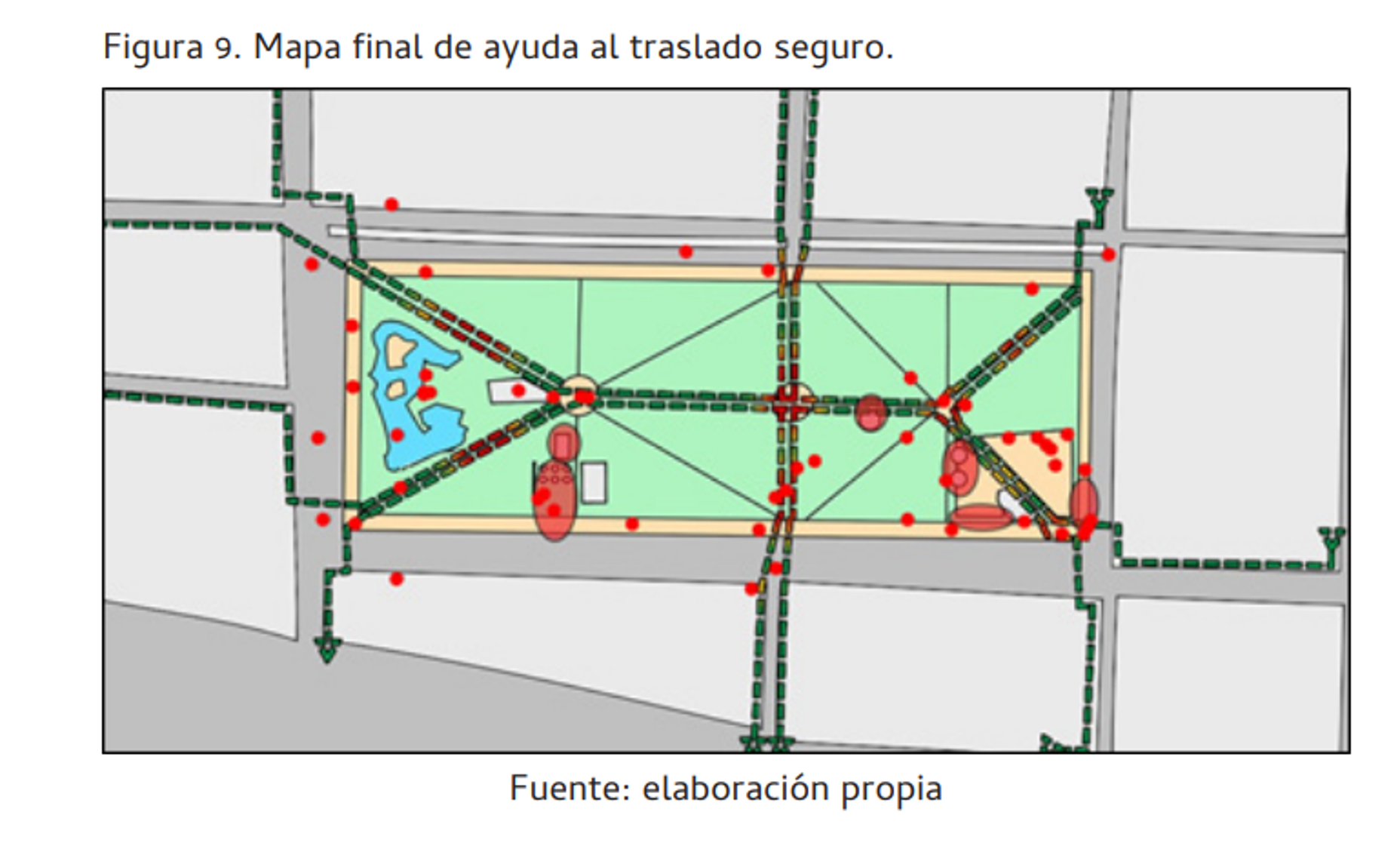 $!ILUSTRACIÓN: UADEC