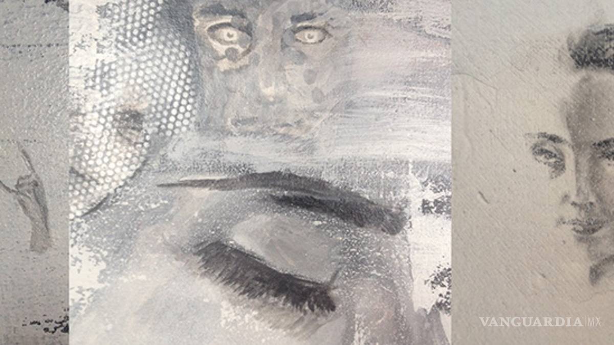 El muro y la grieta: El arte como territorio de simulación