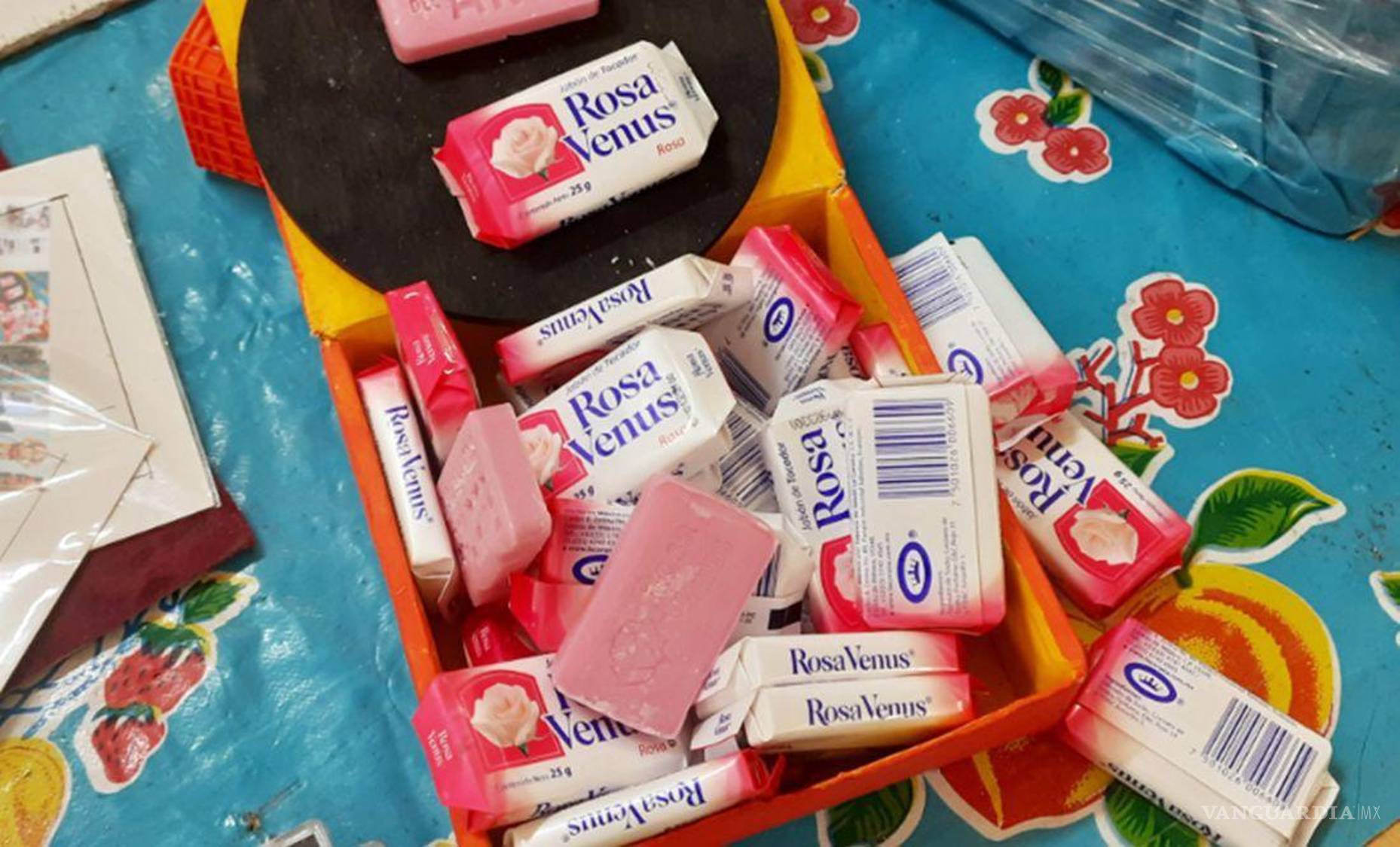 $!Estas fueron las obras más peculiares de la Semana del Arte 2024