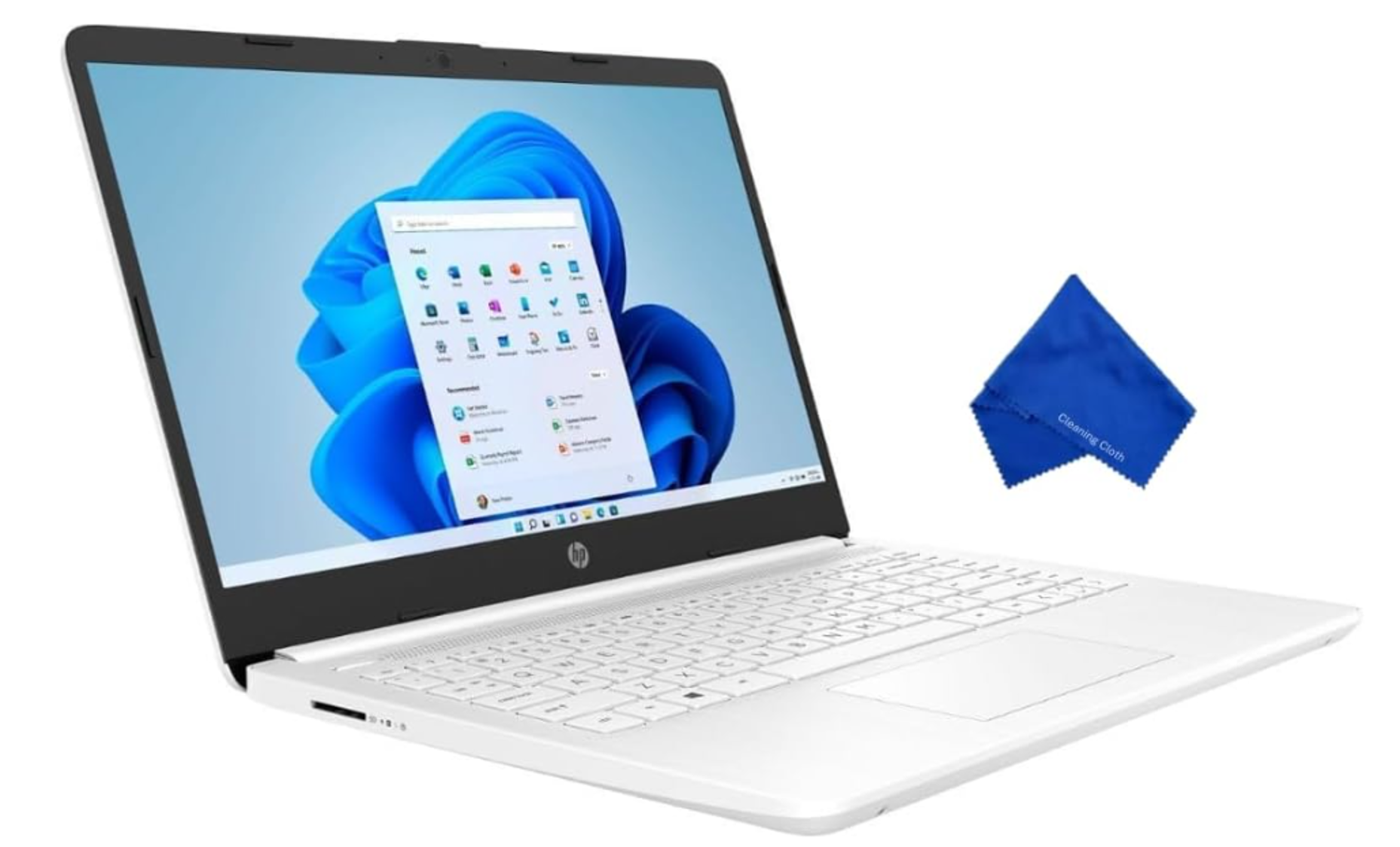 Imagen Captura de pantalla 2026-03-30 16255