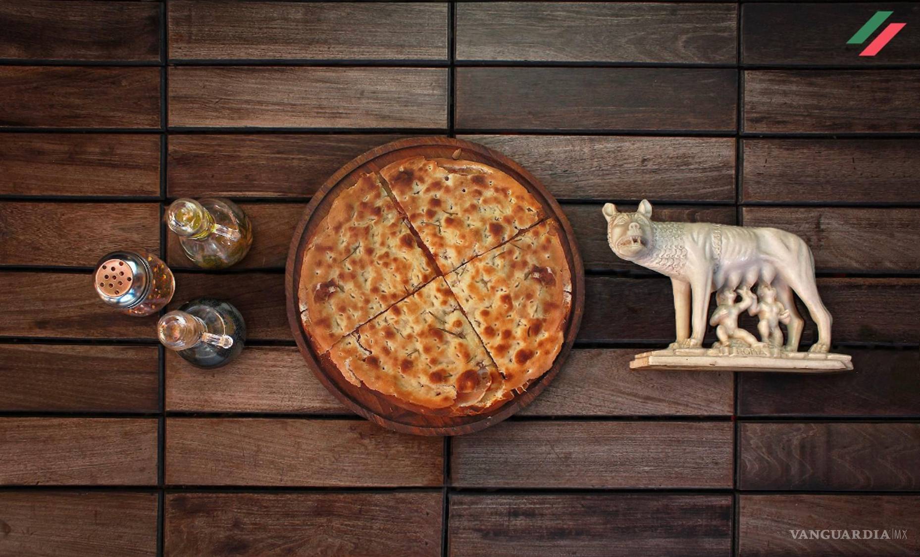 $!¡Saltillo de mil sabores! ¿Dónde comer en la ciudad?