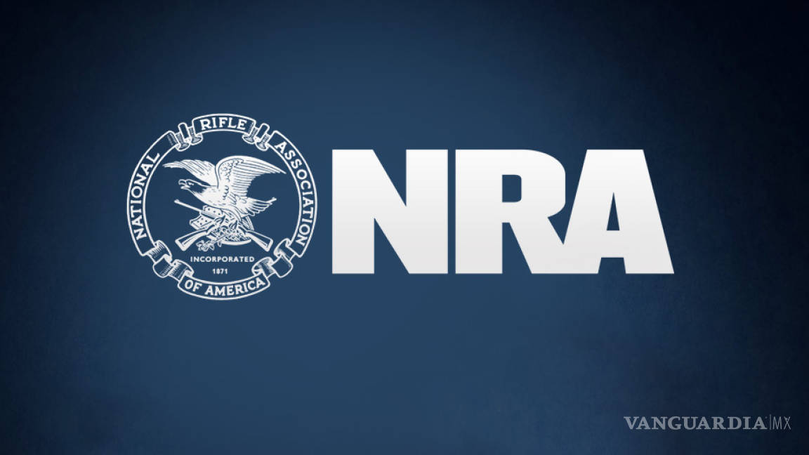 La Asociación Nacional del Rifle pierde descuentos con empresas