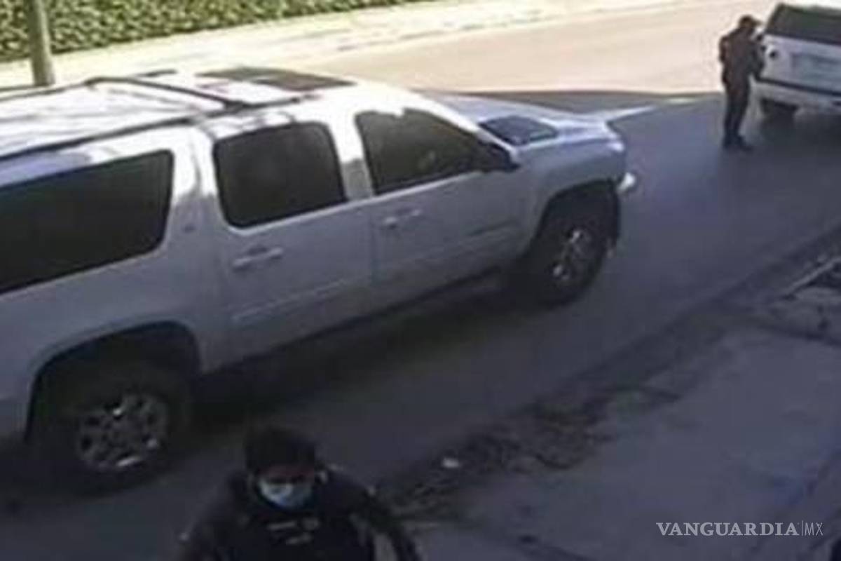 Grupo armado ataca casa de gestión de diputado morenista en Tamaulipas