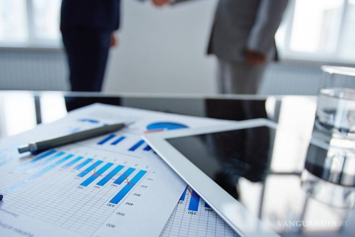 Bajarán la cortina 250 mil empresas por coronavirus: IP