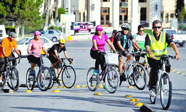 $!A rodar... like a rolling stone