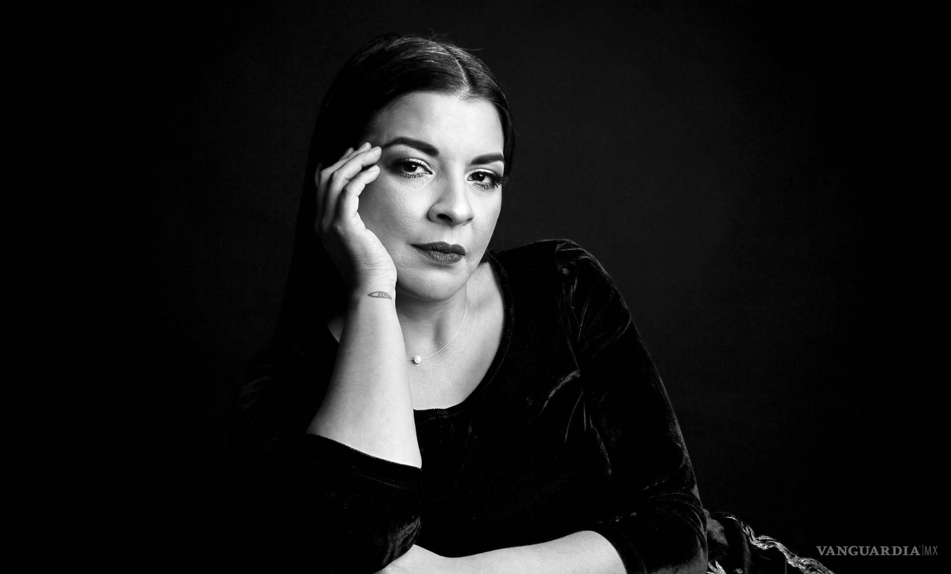 $!Coahuilenses ingresan al Sistema Nacional de Creadores en Literatura y Artes Visuales