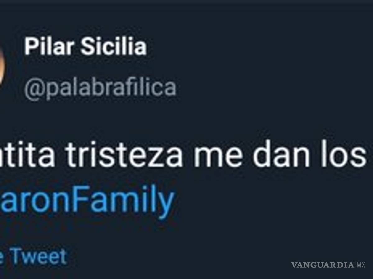 $!Algarabía despide a directora por comentarios sobre el asesinato de la familia LeBarón