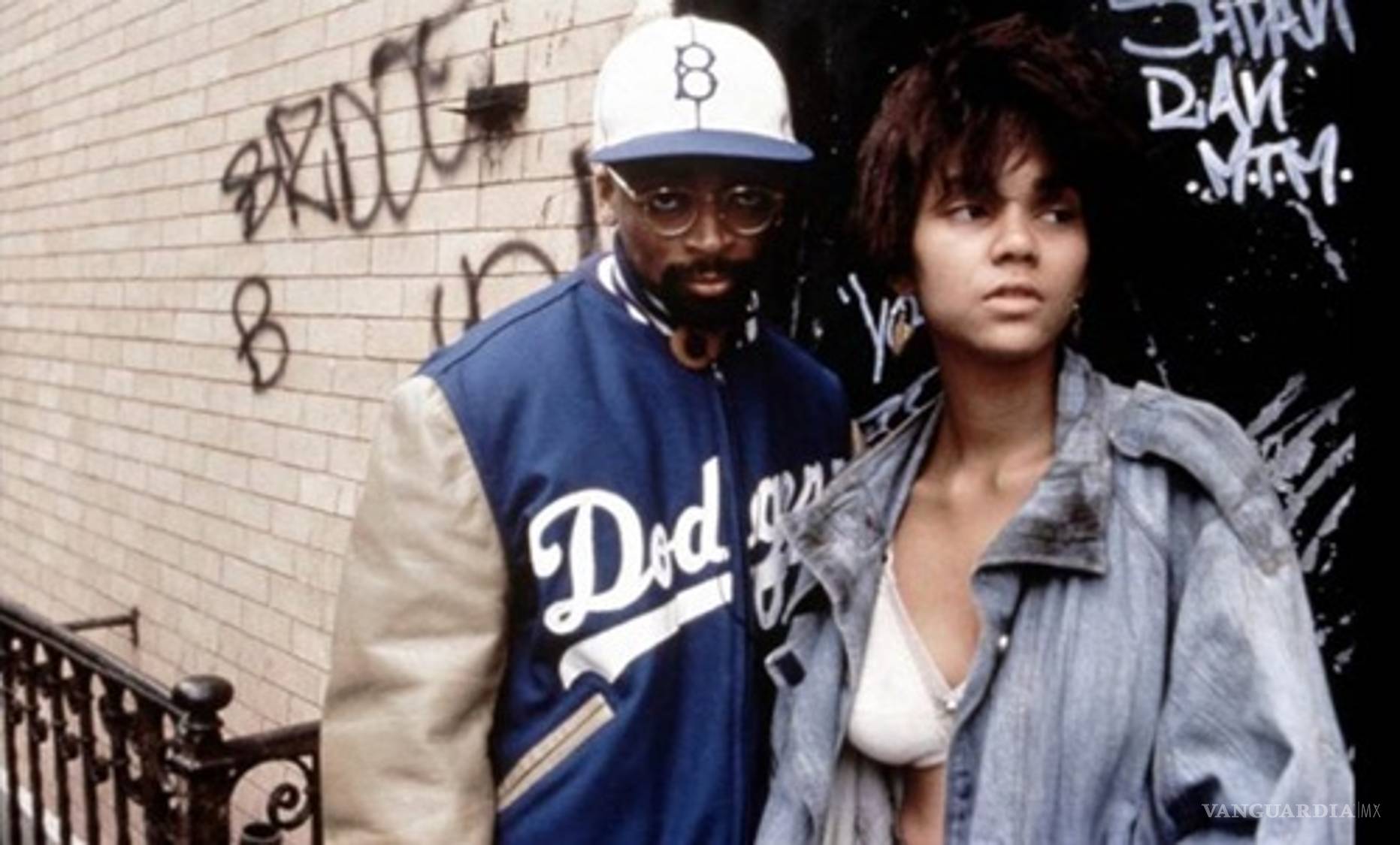 $!Lo más extraño que han hecho las celebridades para interpretar un personaje