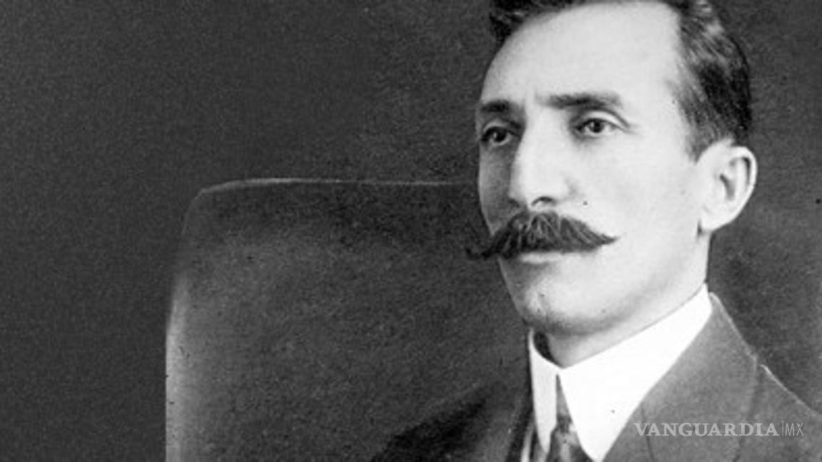 $!Revolución Mexicana... 11 interesantes datos que debes conocer