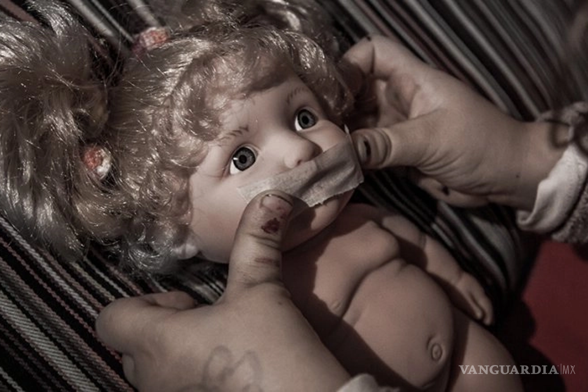 Aumentan delitos sexuales en el núcleo familiar en Coahuila: PRONNIF registra 335 casos en el año