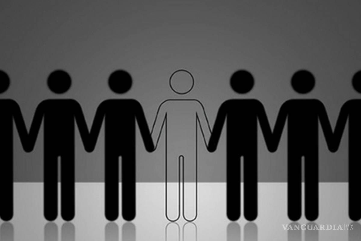 Reportan que cada 55 horas desaparece una persona en Coahuila durante 2019