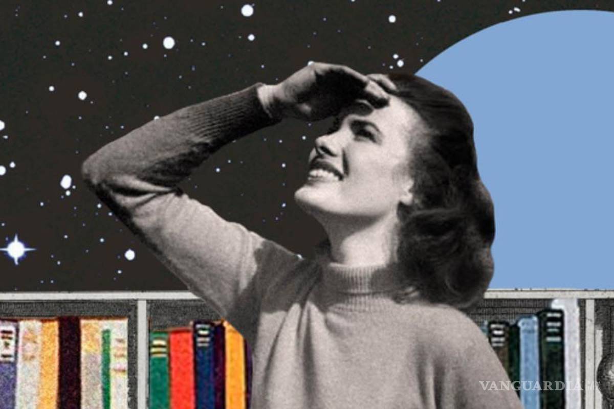 Dios fulmine a la que escriba sobre mí