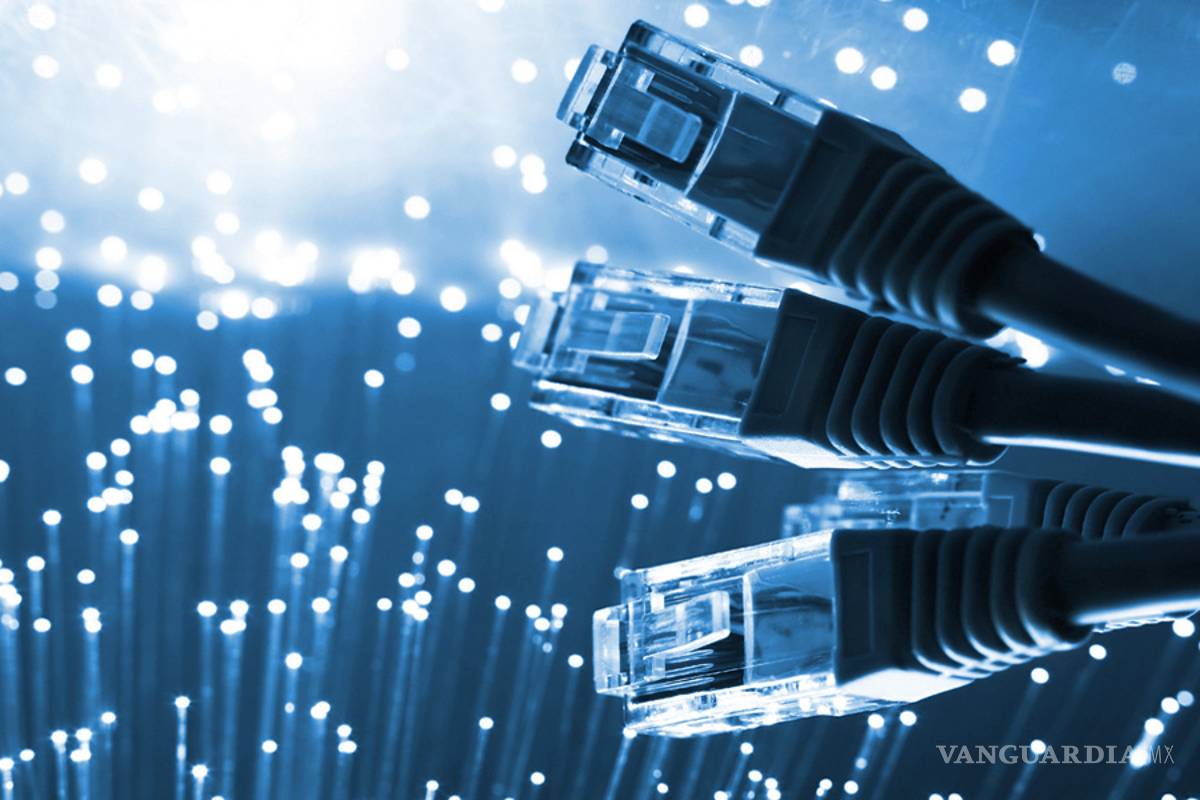 El acceso a internet es insuficiente en Nuevo León