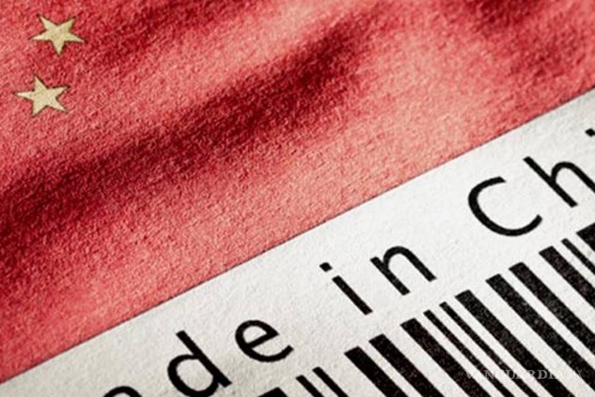 China defiende la globalización pese a retórica de Trump: “ha sido muy útil para nuestro crecimiento”