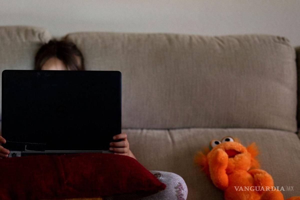 Proponen reformas para frenar la explotación infantil digital con IA