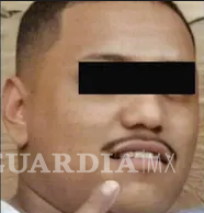 $!México entrega 37 reos a Estados Unidos: Esta sería la lista COMPLETA de los perfiles criminales