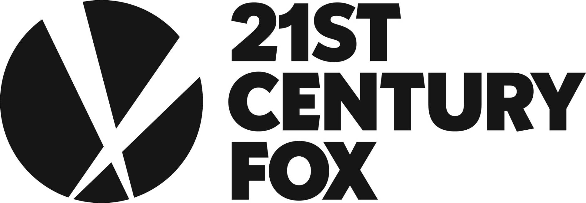 $!Disney cierra la compra de 21st Century Fox por 71,300 mdd