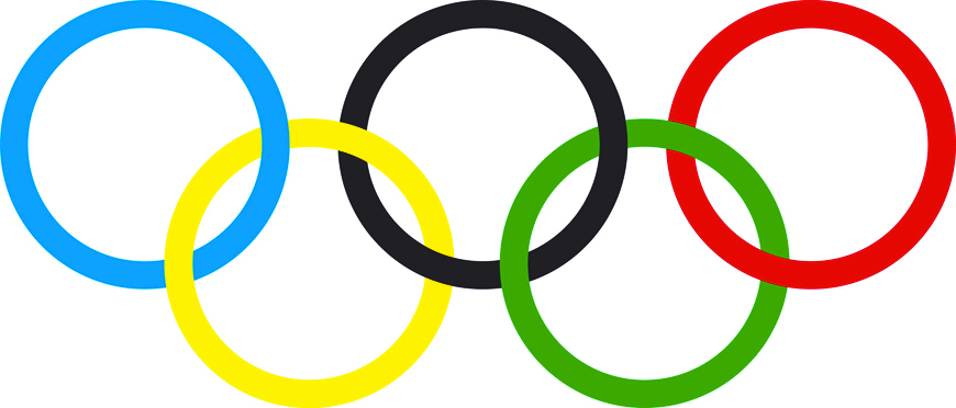 Año de la tregua olímpica