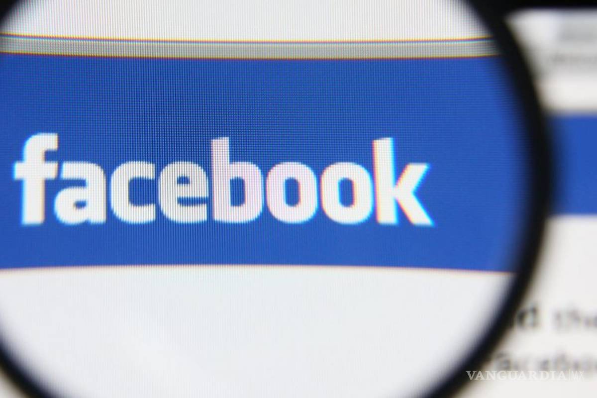 Google, Facebook y prensa de Francia van contra las noticias falsas