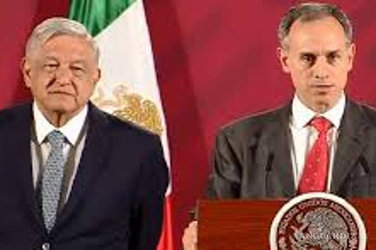 Coronavirus: el laboratorio de un Nobel en medicina que rechazó AMLO y la 4T