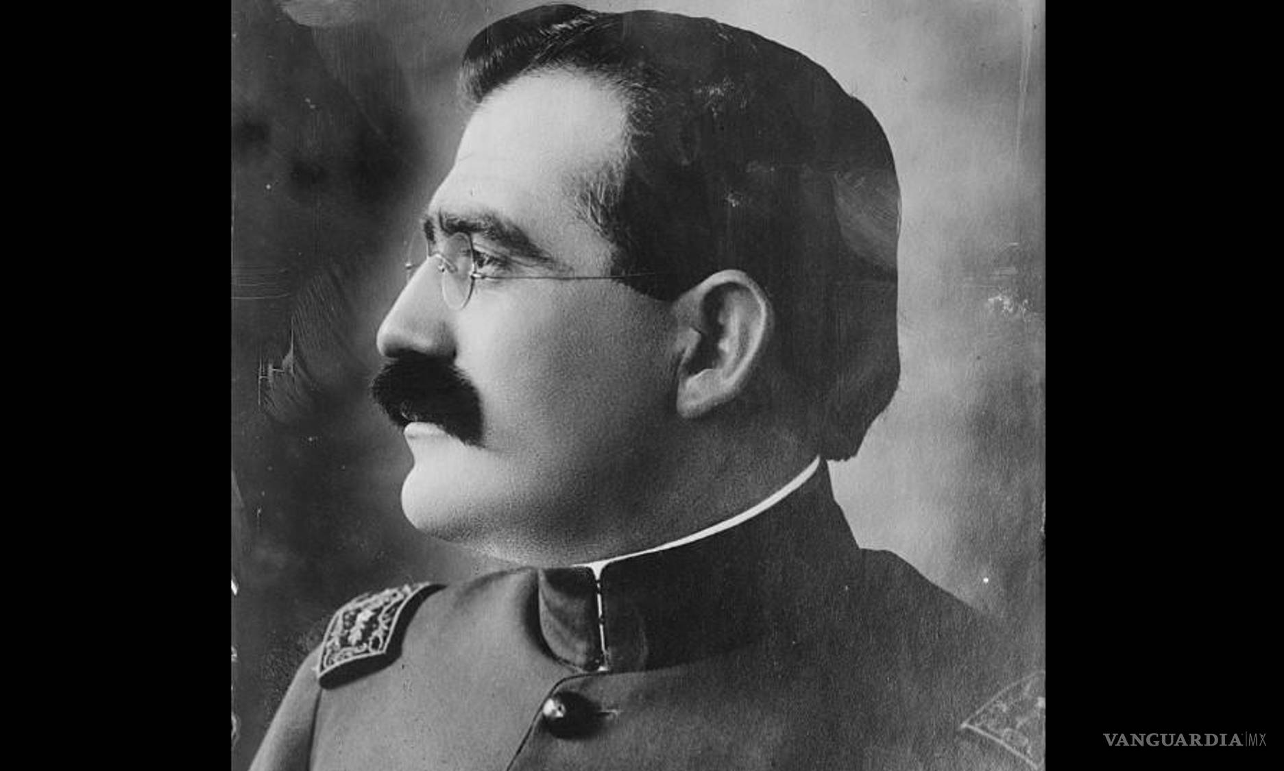 $!PABLO GONZÁLEZ GARZA