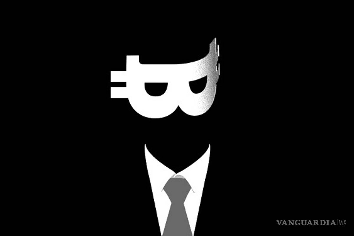 Si existiera, el creador del Bitcoin estaría entre los 50 hombres más ricos del mundo