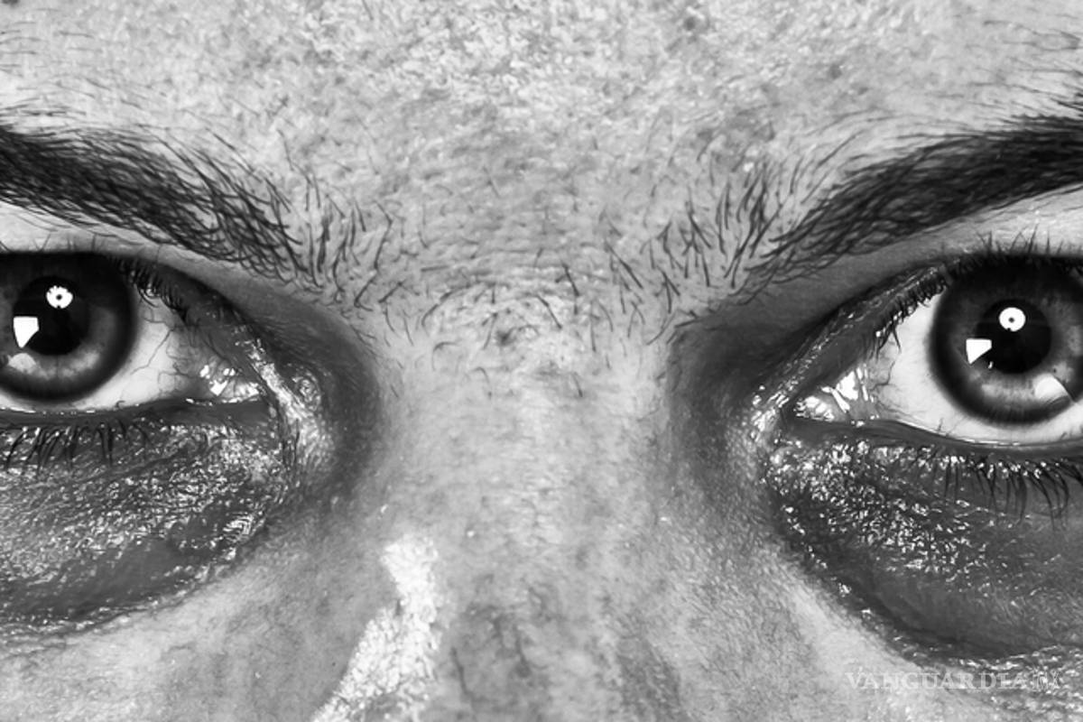 Seis graves consecuencias para tu salud si duermes pocas horas al día