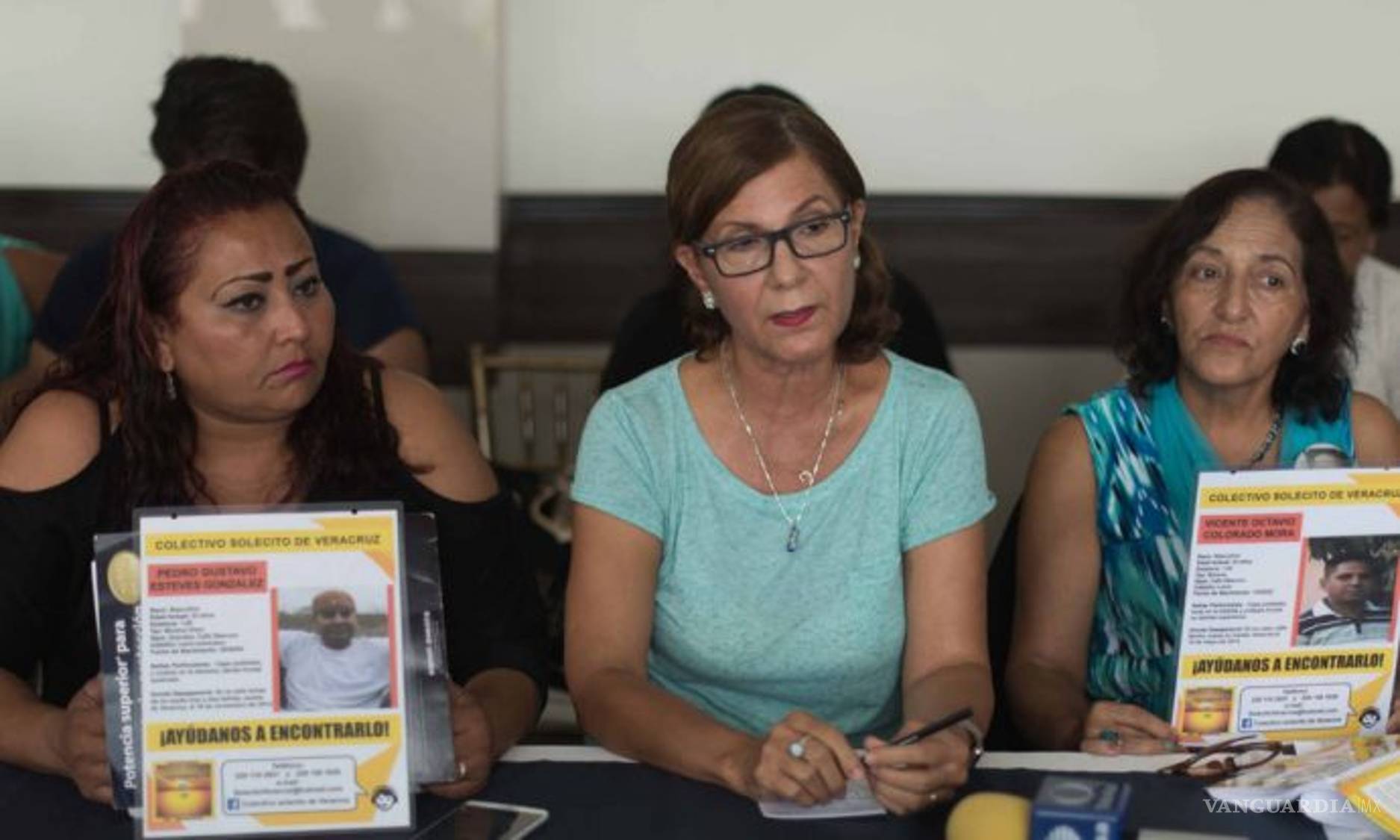 $!Las peores historias que superan las series del narco de Netflix