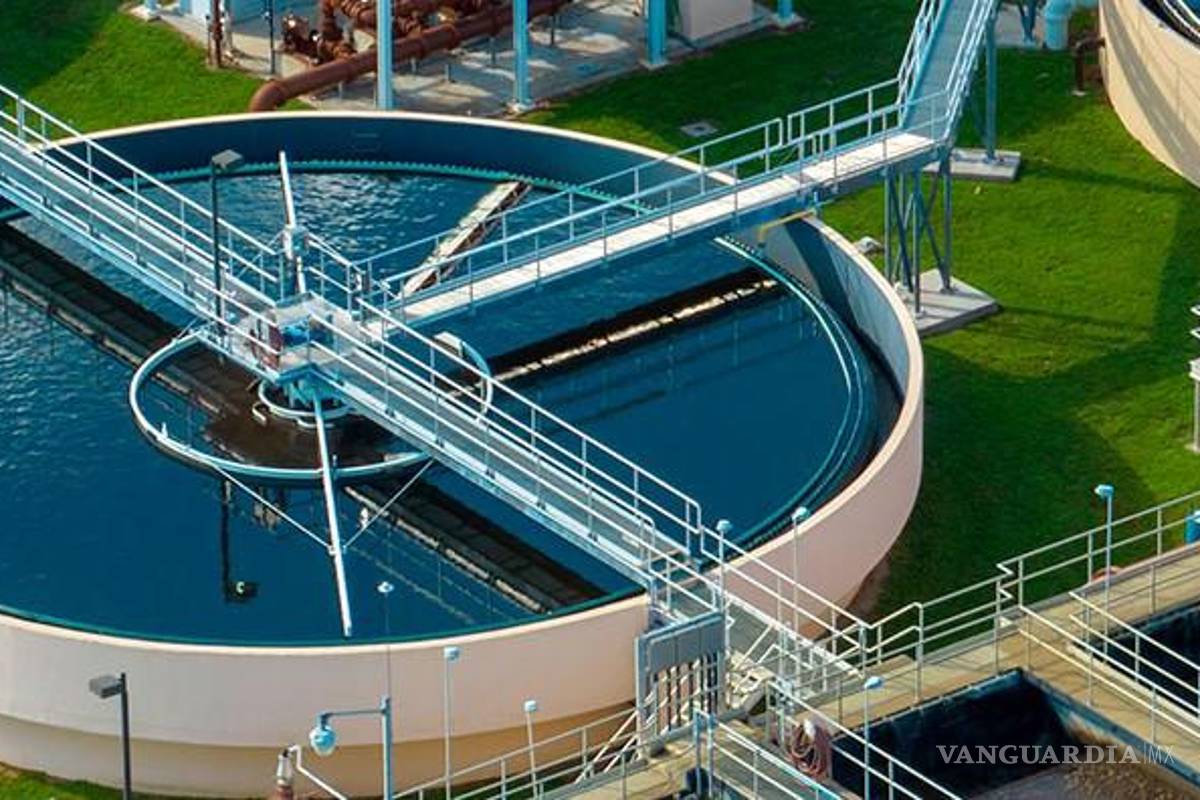 Se necesita urgentemente eficientar las operaciones de los sistemas de agua: Rosario Sánchez