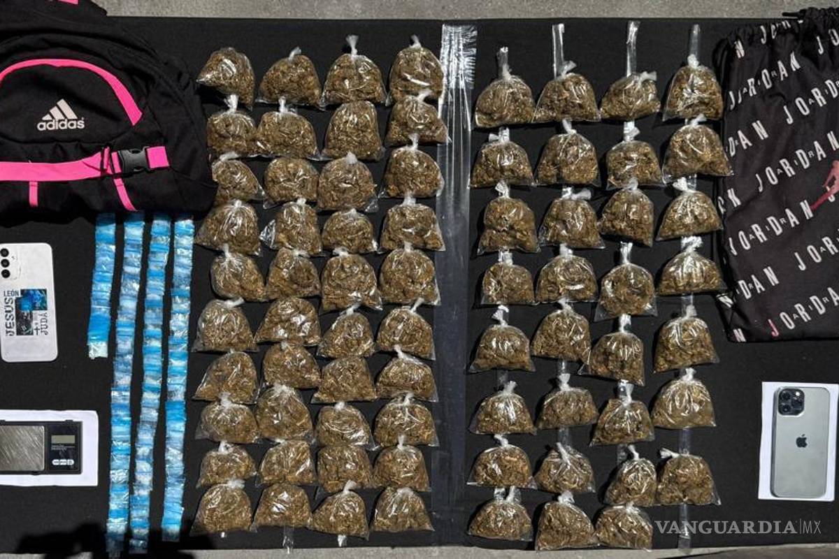 Caen otros tres por asaltos a carreteras de Nuevo León