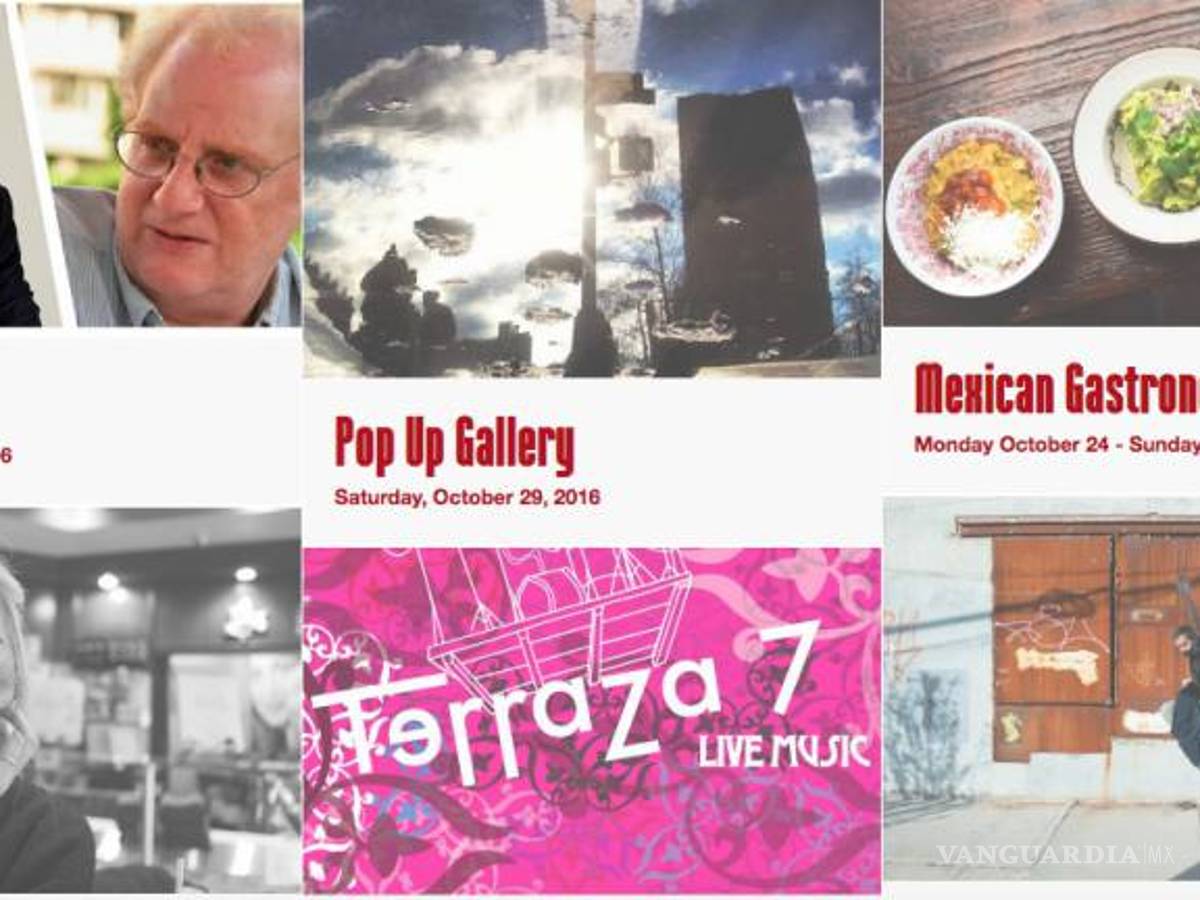 $!Cultura mexicana tomará la ciudad de Nueva York