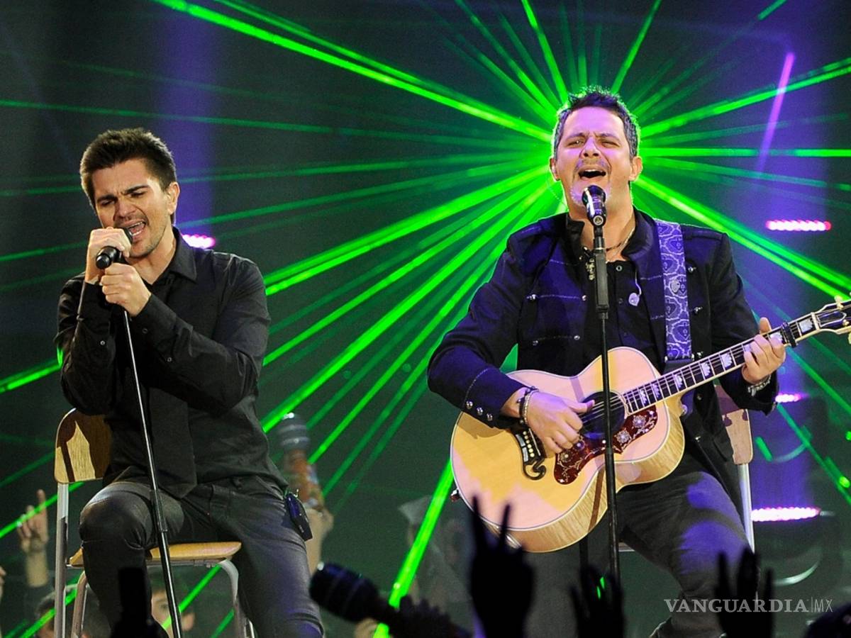 $!#YoMeQuedoEnCasa y Sana Distancia, el entretenimiento en tiempos de Coronavirus