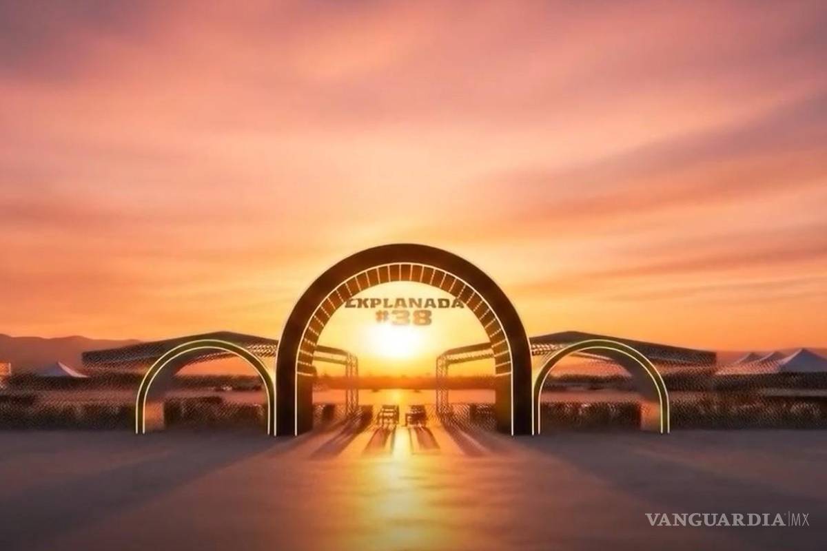 $!La Explanada 38 será el punto de encuentro para los amantes de la cocina, albergando concursos de parrilleros, ferias gastronómicas, muestras artesanales, proyecciones al aire libre y actividades familiares.