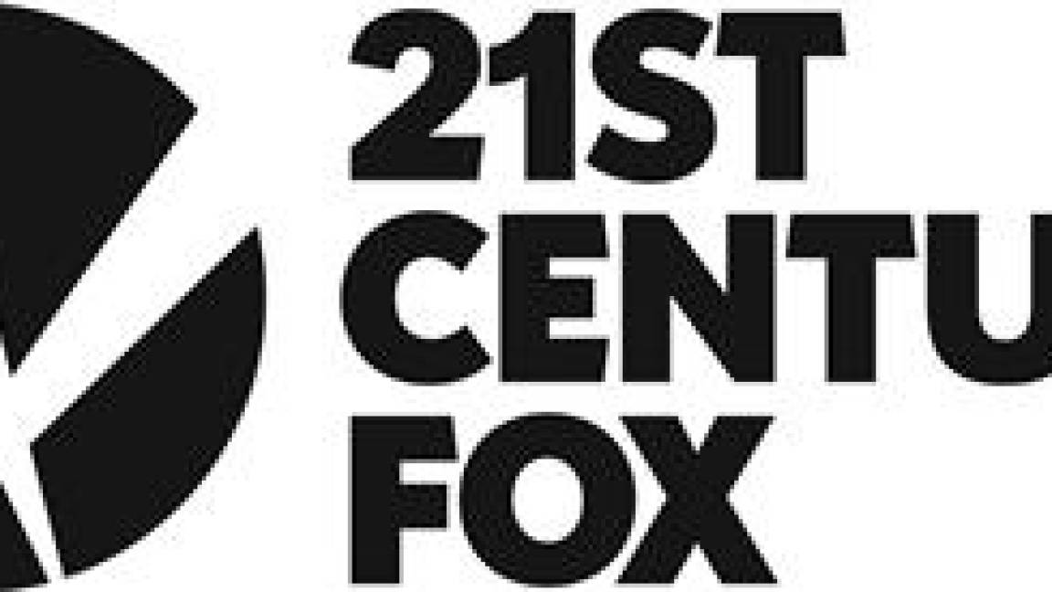 X-Men y Los Cuatro Fantásticos regresan a casa: accionistas aprueban compra de Fox espectáculos por Disney