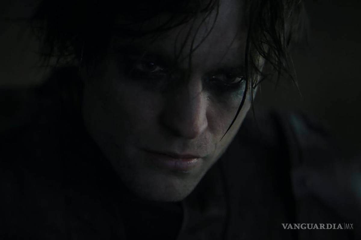 Reanudan filmación de The Batman sin Robert Pattinson