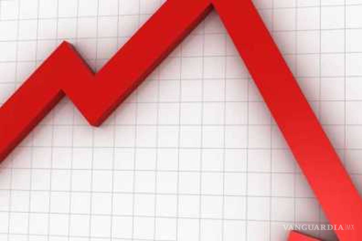 Aumenta casi 20% la pobreza en Rusia