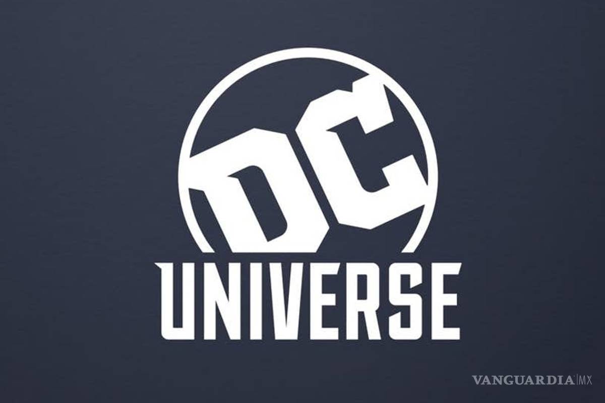 DC Comics lanza su propia plataforma streaming el 15 de septiembre